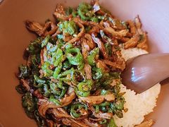 -德天顺盖码饭(人民西路店)