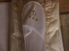 -华夏良子·足道SPA艾灸(翠微店)