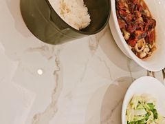 -新丁香海鲜酒店(银海商贸城店)