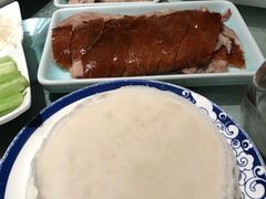 -九头鹰家宴(岳家嘴店)