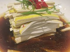 -小杨烤肉(朱雀店)