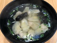 -巧燕坊一笼一蒸(庆春广场地铁站店)