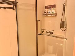 -舒小悦·暖冬SPA·古法推拿(光环中心店)