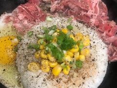 -胡椒厨房(学府凯德店)