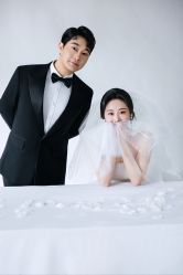 -花里花间摄影工作室