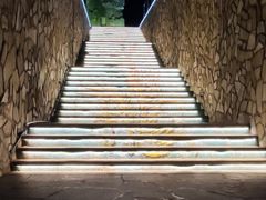 -亚龙湾中心广场