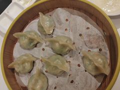 -贝勒爷·酥不腻烤鸭