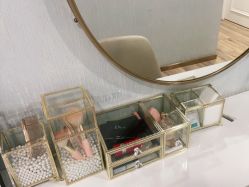 -YESIDO椰岛美容