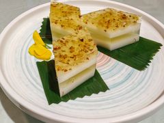 -观塘港茶餐厅(八一大道店)