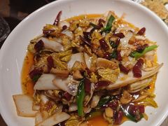 -兄弟爬爬虾(北京路店)