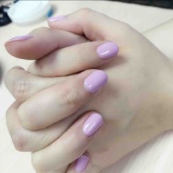 河狸家美甲-河狸家美甲