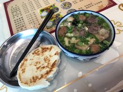 -夏家合汁(天润花园小区店)