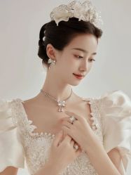 -韩国匠艺臻品摄影