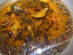 -雲蜀龙阁·金牌水煮鱼(方庄店)