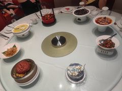 -湖锦酒楼·32年地道湖北菜(光谷店)