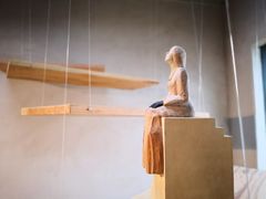 -梵几(东信·和创园店)