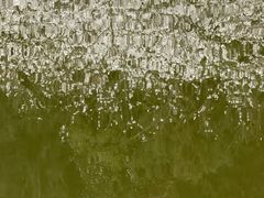 -绵阳盛世樱花悠乐谷