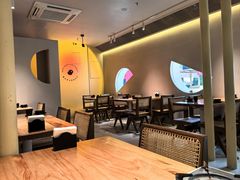 -guguji咕咕鸡重庆鸡公煲