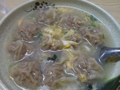 -海清宁记大馅云吞