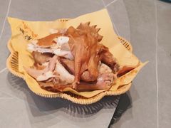 -映像威海·海鲜味道(经区店)