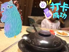 -润泽园椰子鸡(汇一城店)