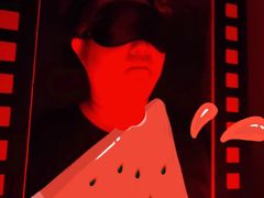 -猫尾侦探俱乐部·剧本杀·狼人杀