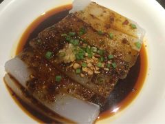 -旺顺阁鱼头泡饼(常营店)