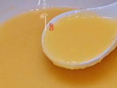 棒碴粥-古洼一锅鲜(开发区店)