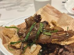 -南麓·浙里(外滩店)