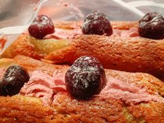 -喜茶(广州北京路惠福东店)