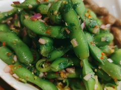 -管氏翅吧(马家堡店)