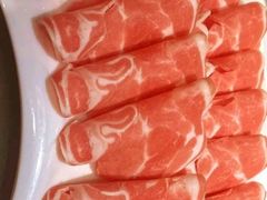 -巴蜀王婆大虾(首经贸店)