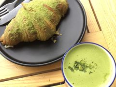 -Top Impression Bakery Wolli Creek