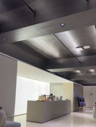 -上海时光整形外科医院