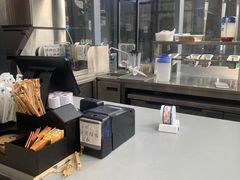 -瑞幸咖啡(未来国际大厦店)