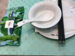 -大树餐厅(红旗街万达店)