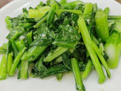 -鑫鸿达·海鲜闽菜热炒小馆(中山路店)