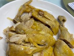 -状元楼(金溪路店)