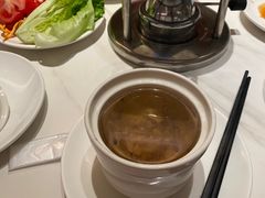 -御水泉·国际水疗会(广州长隆店)