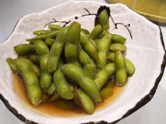 -老人和饭店(淮海中路店)