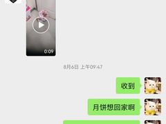 -守诺宠物医院·眼科· 特色牙科·异宠专科(虹口店)