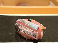 -齐武