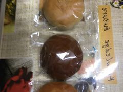 -森日职人手作(万科店)