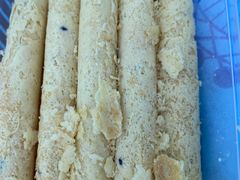 -赞记龙凤礼饼(广州市二宫向群宾馆店)