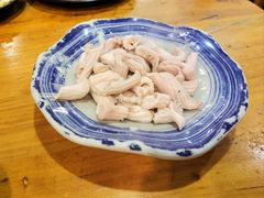 -金生隆(六铺炕店)