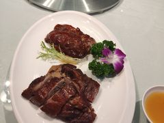 -廊亦舫Lang Yi Fang Restaurant(金桥店)
