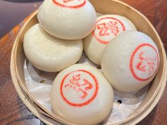 -寻宝记绍兴菜(笛扬楼店)