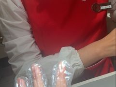 -海底捞火锅(之心城店)