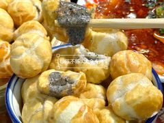-小街47號江湖菜(四合院店)