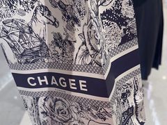 -霸王茶姬(大连万象汇店)